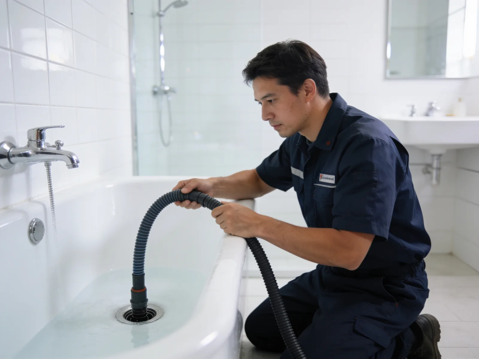Emergency Plumber Streamwood, IL FAQs